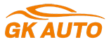 Gk Auto Service - Land Rover, Range Rover, Bmw, Jaguar, Mercedes, Mini Bakım Ve Onarım Servisi