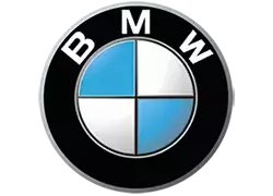 GK Auto Service - Bmw Servisi