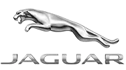 GK Auto Service - Jaguar Servisi