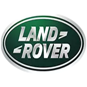 GK Auto Service - Land, Range Rover, Land Rover Servisi