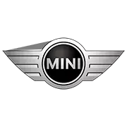 GK Auto Service - Mini Servisi