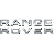 GK Auto Service - Range Rover Servisi